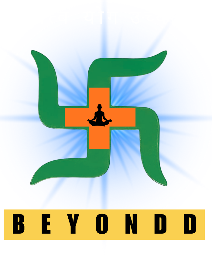 Marma Chikitsa Therapy Center in Pune